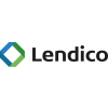 Lendico Deutschland GmbH-logo