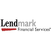 Lendmark Financial Services