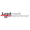 Lendmark Financial Services-logo