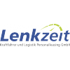 Lenkzeit