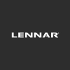 Lennar Corporation-logo