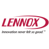 Lennox-logo