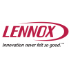 Lennox India Jobs Expertini