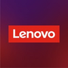Lenovo (Danmark) ApS