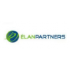 Élan Partners