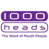 1000heads