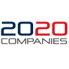 2020 Companies