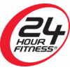 24 Hour Fitness USA, Inc.