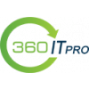 360 IT Professionals