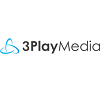 3Play Media