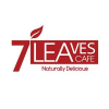 7 Leaves Cafe