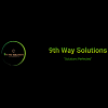 9th Way Solutions