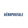 Aéropostale