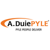 A. Duie Pyle