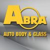 ABRA Auto Body & Glass