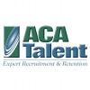 ACA Talent