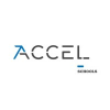 ACCEL Schools