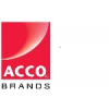 ACCO Brands