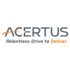 ACERTUS