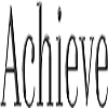 ACHIEVE