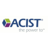 ACIST Medical Systems