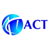 ACT Professional Solutions