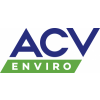 ACV Enviro