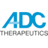 ADC Therapeutics