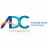 ADC Therapeutics SA