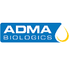 ADMA Biologics Inc