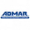 ADMAR Construction Equipment & Supplies