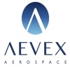 AEVEX Aerospace