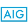 AIG