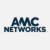 AMC Networks