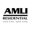 AMLI Residential