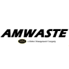 AMWASTE LLC