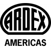 ARDEX Americas