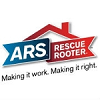 ARS Rescue Rooter