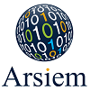 ARSIEM Corporation