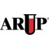 ARUP Laboratories