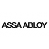 ASSA ABLOY Sicherheitstechnik GmbH