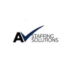 AV Staffing Solutions