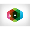 AVI Systems