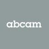 Abcam