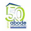 Abode Communities