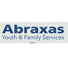 Abraxas Youth & Family Services