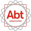 Abt Associates