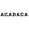 Acadaca