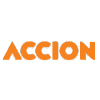 Accion