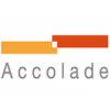 Accolade